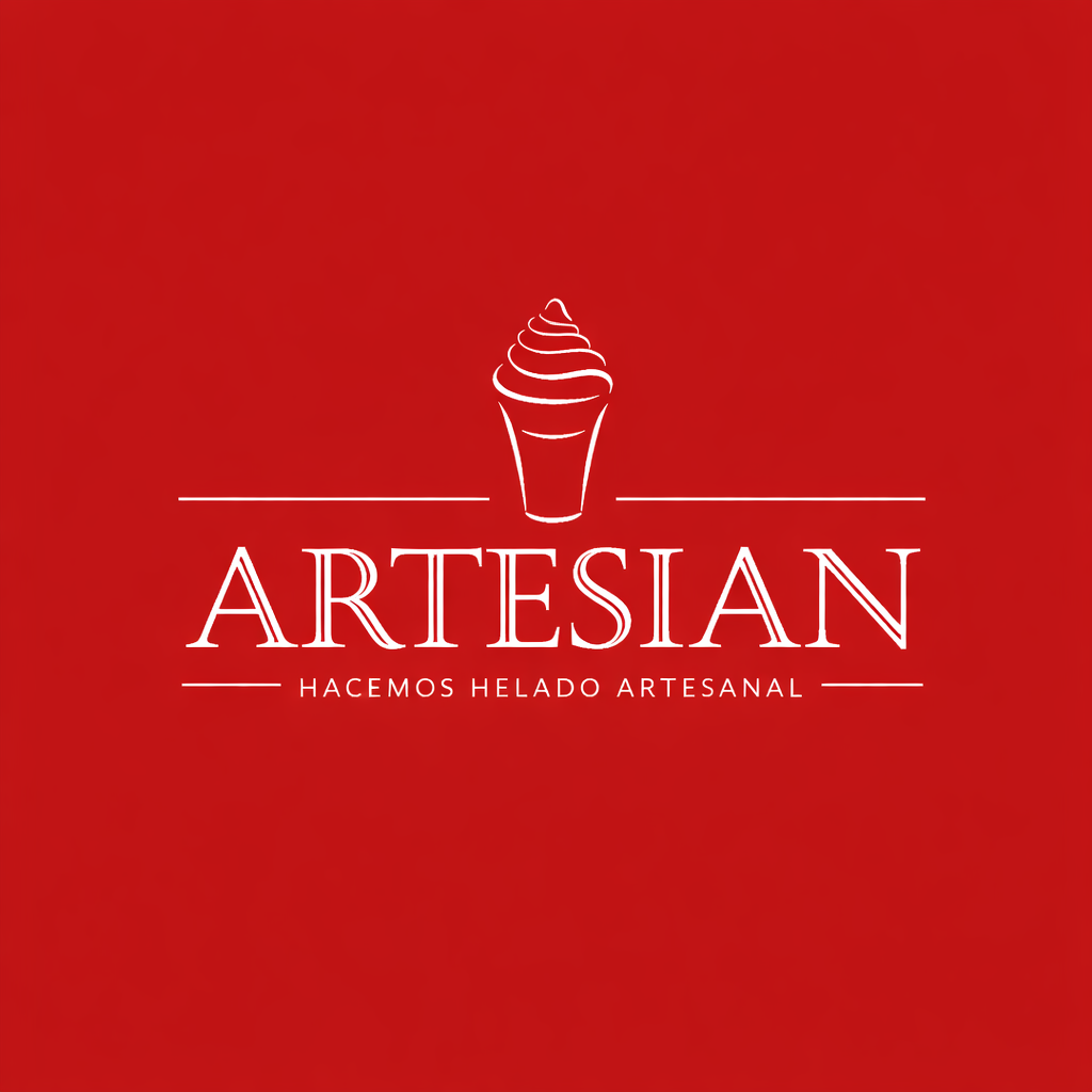 Inicio chatgpt image 30 ene 2026, 10 14 40 a.m.