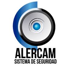 Inicio alercam