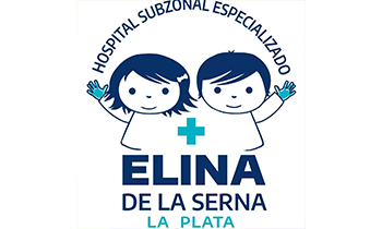 Inicio cliente hospitalelina