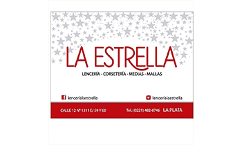 Inicio cliente laestrella