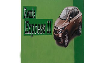 Inicio cliente remiseriaexpress2