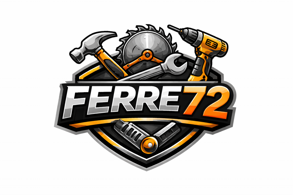 Inicio ferre72
