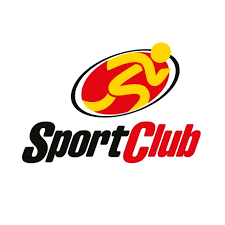 Inicio sportclub